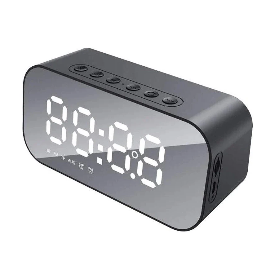 Havit M3 Speaker Price in Bangladesh