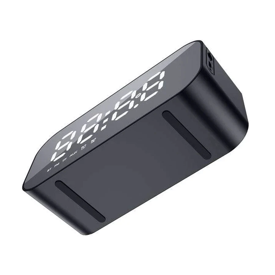 Havit M3 Speaker in BD