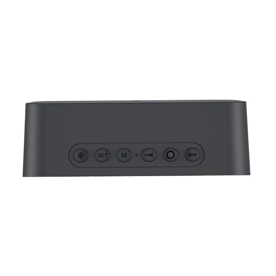 Havit M3 Speaker specifications