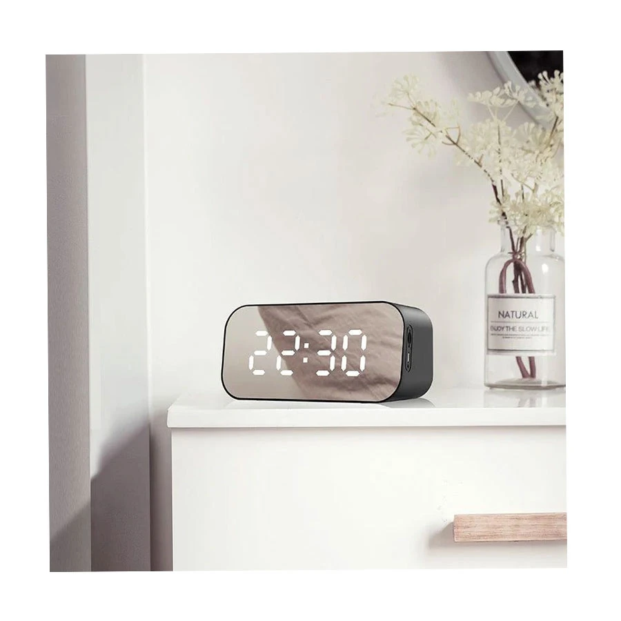 Havit M3 Speaker Best Price