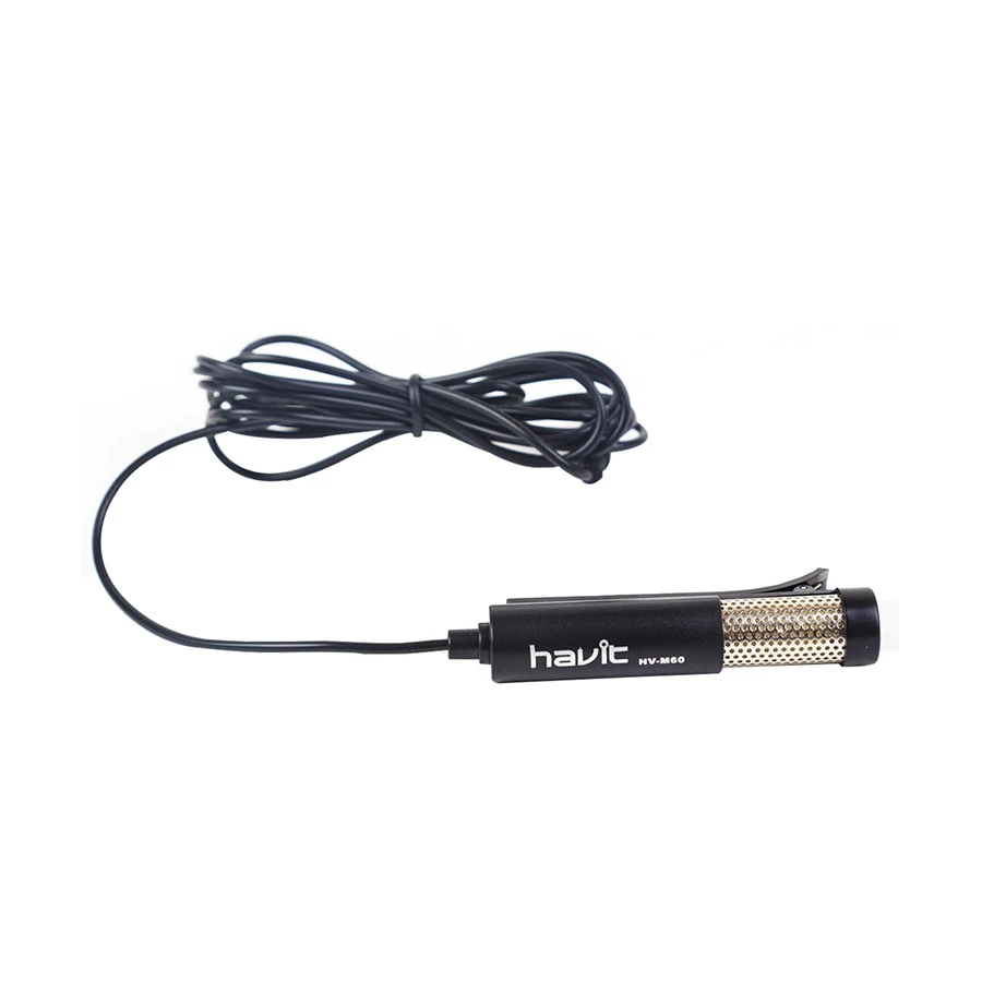 Havit M60 Microphone