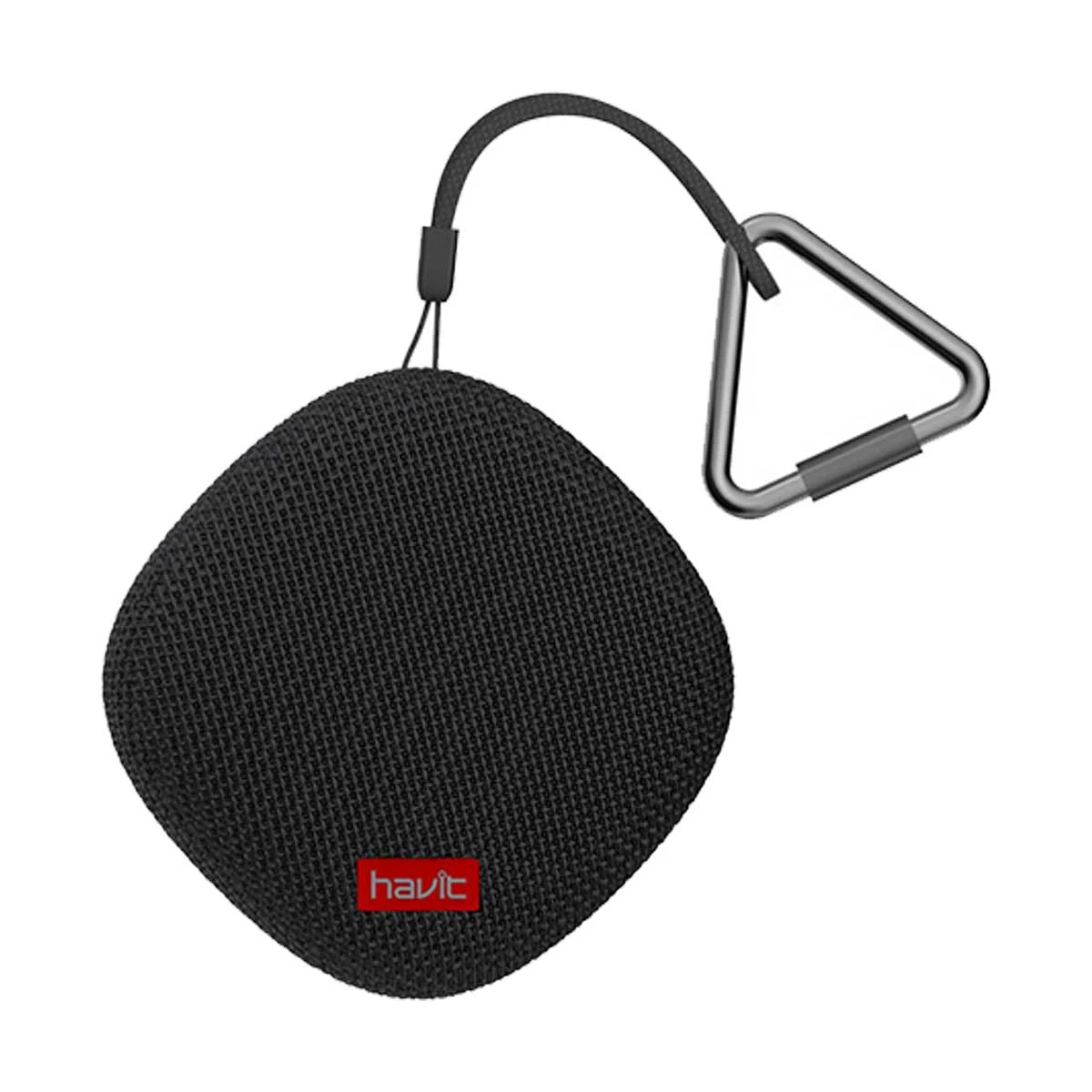 Havit M65 All Brands Price in Bangladesh