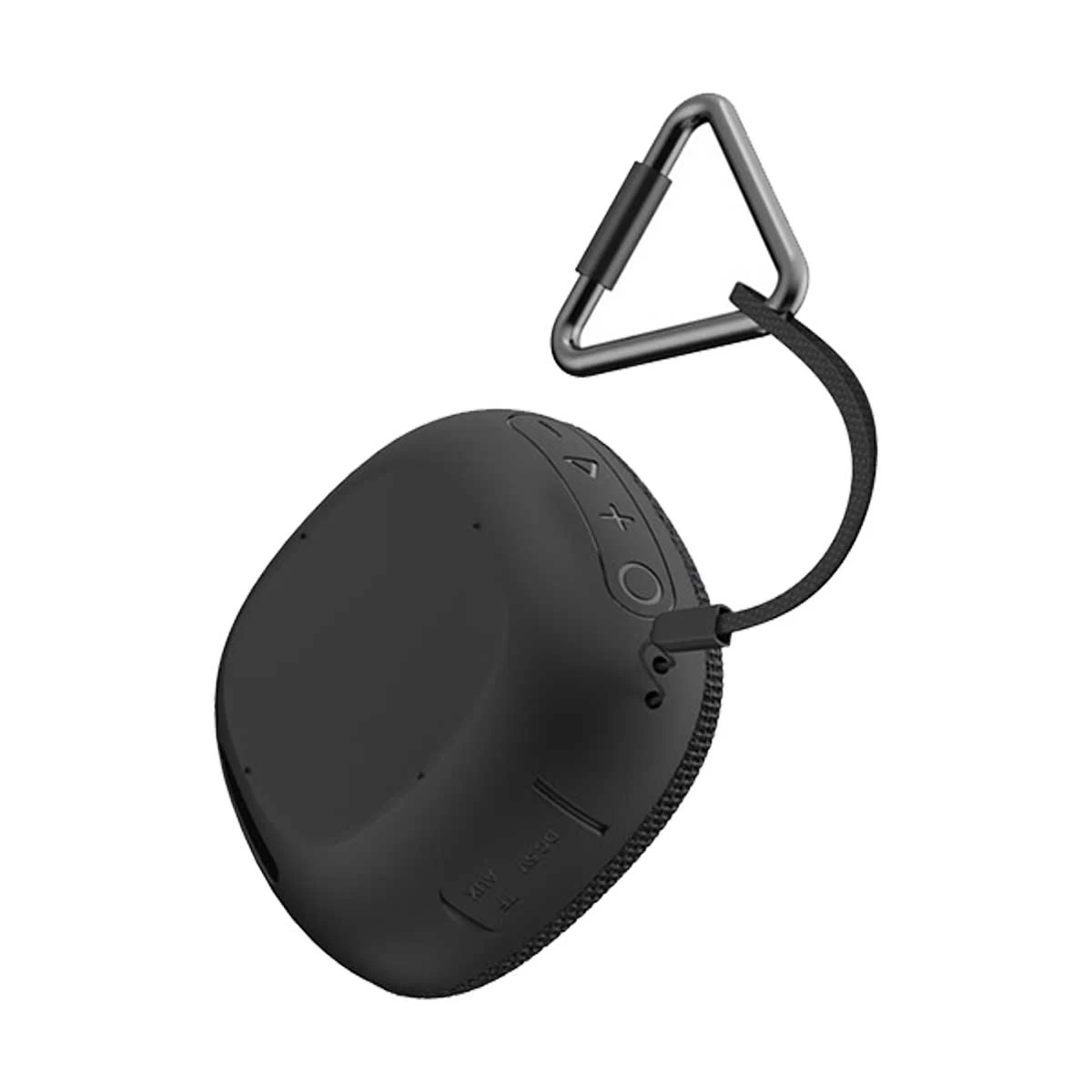 Havit M65 All Brands in BD