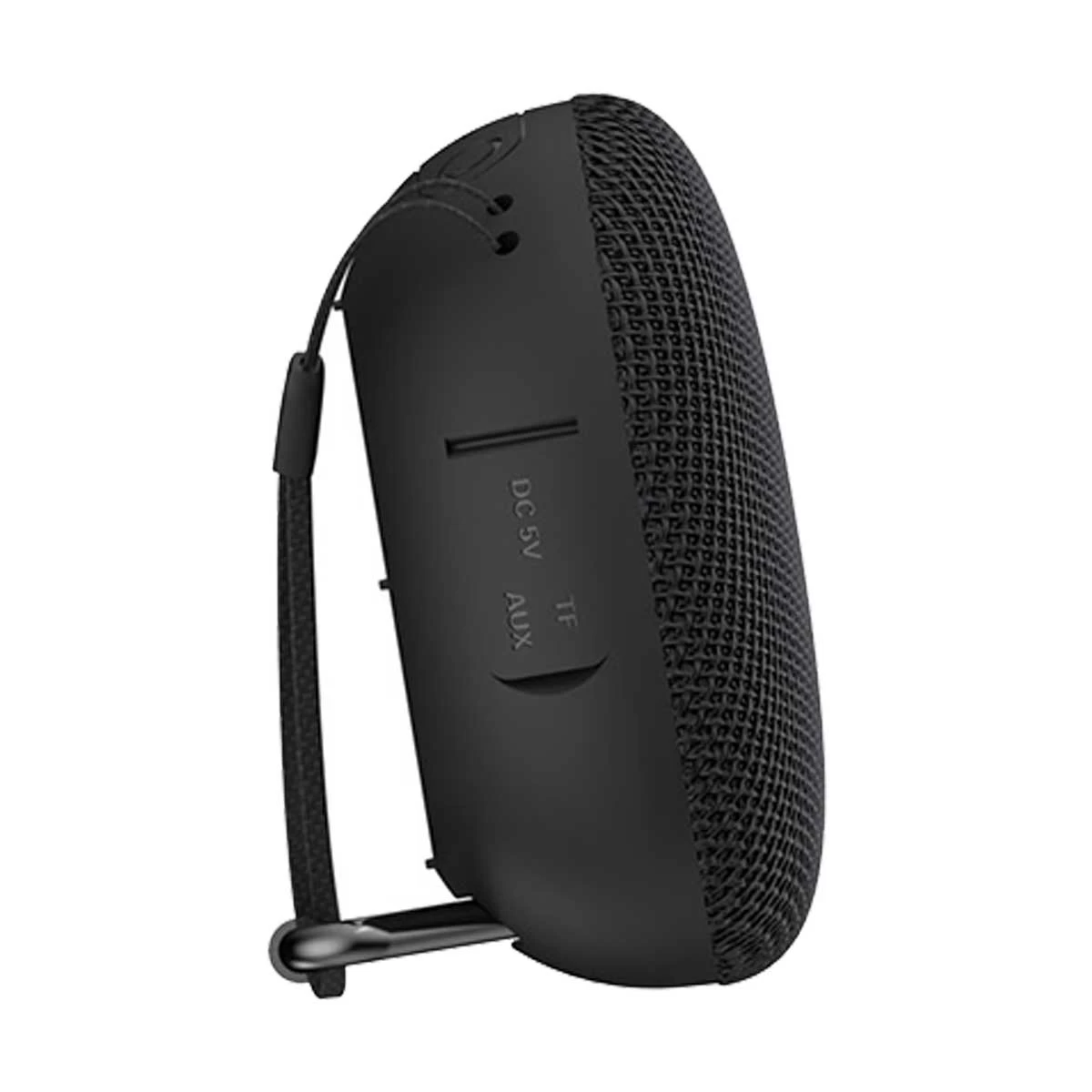 Havit M65 All Brands Price in BD