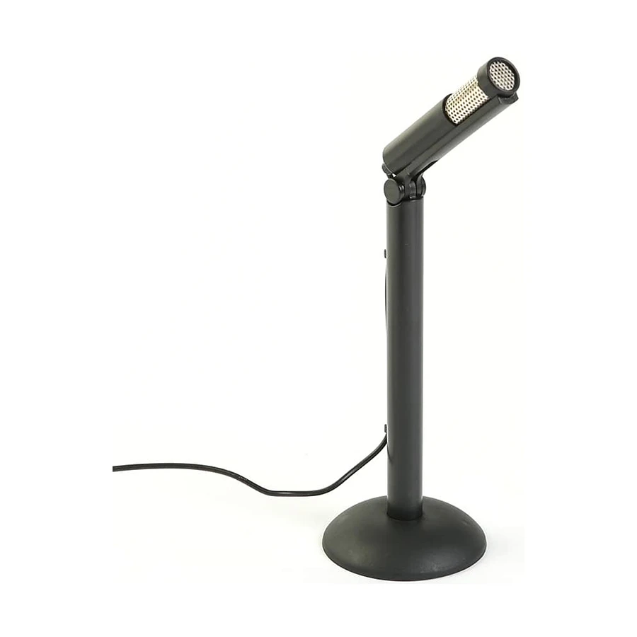 Havit M80 Microphone Price in Bangladesh