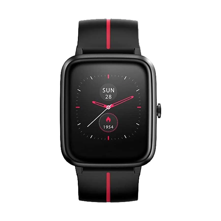 Havit M9002G Smartwatch