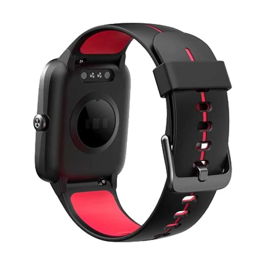 Havit M9002G Smartwatch in BD