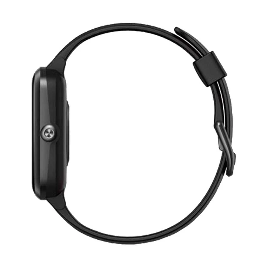 Havit M9002G Smartwatch Price in BD