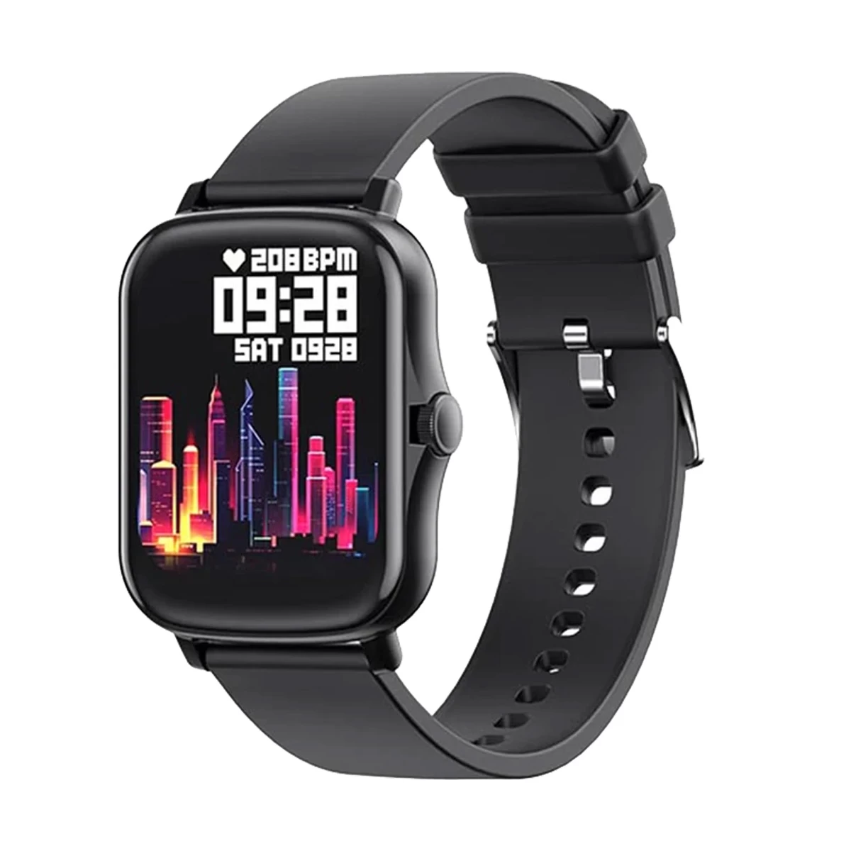 Havit M9013 Smartwatch