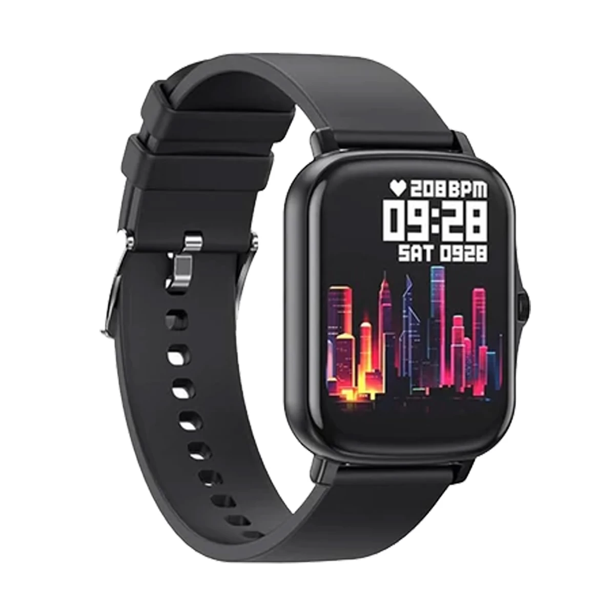Havit M9013 Smartwatch in BD