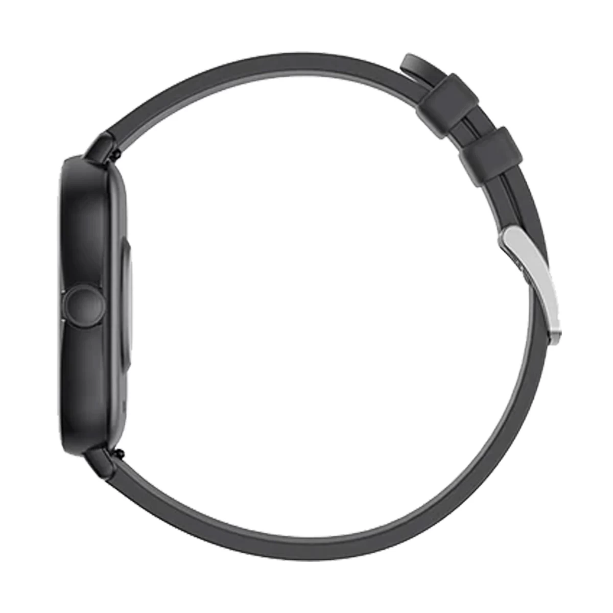 Havit M9013 Smartwatch Price in BD
