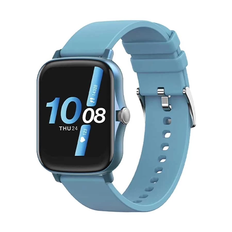 Havit M9013 Smartwatch