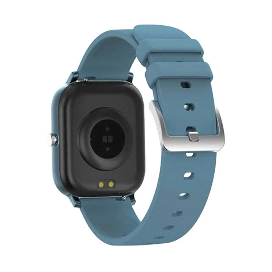 Havit M9013 Smartwatch in BD