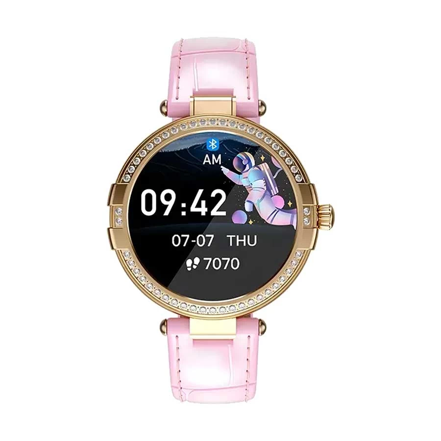 Havit M9015 Smartwatch