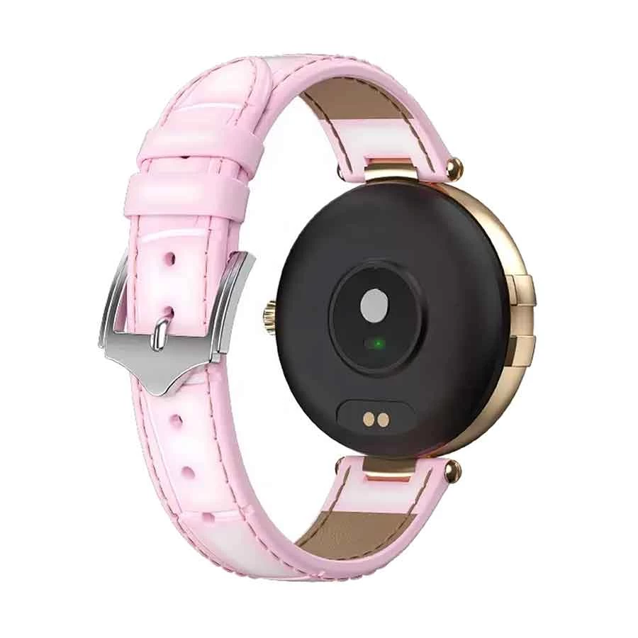 Havit M9015 Smartwatch in BD