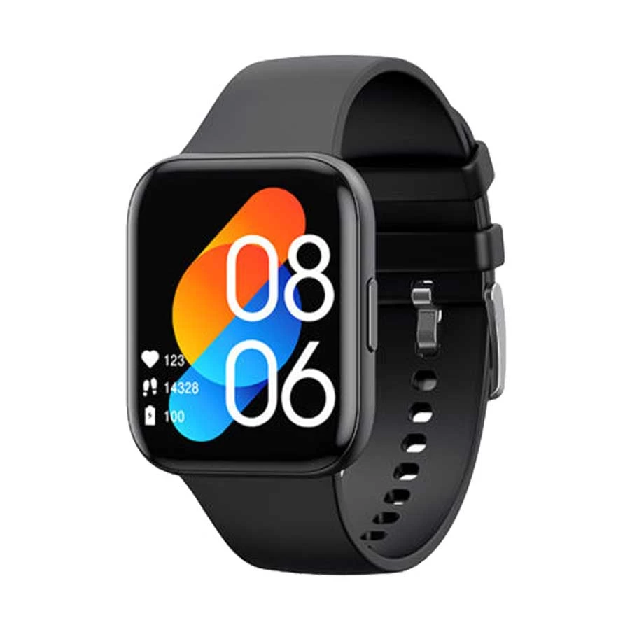 Havit M9021 Smartwatch in BD