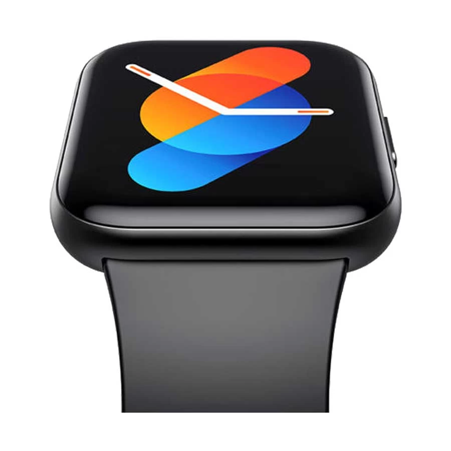 Havit M9021 Smartwatch Price in BD