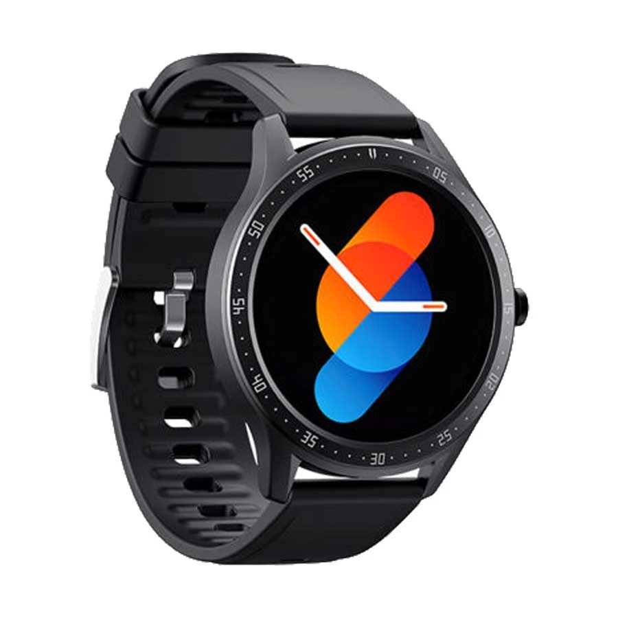 Havit M9026 Smartwatch in BD