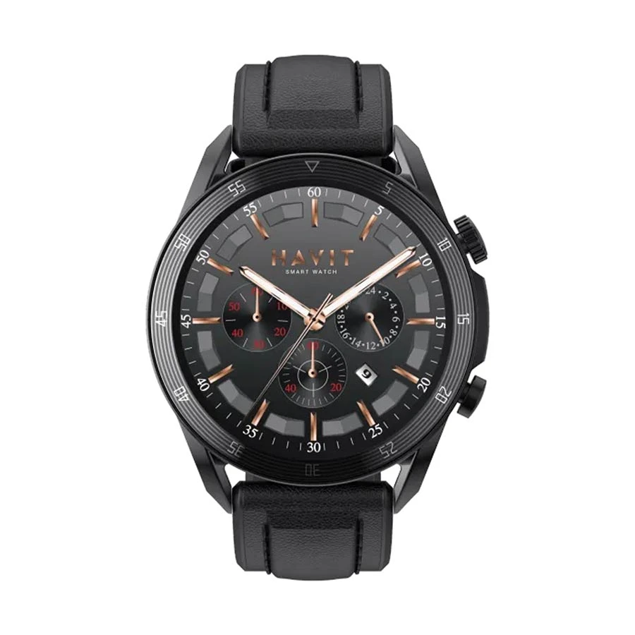 Havit M9030 Pro Smartwatch