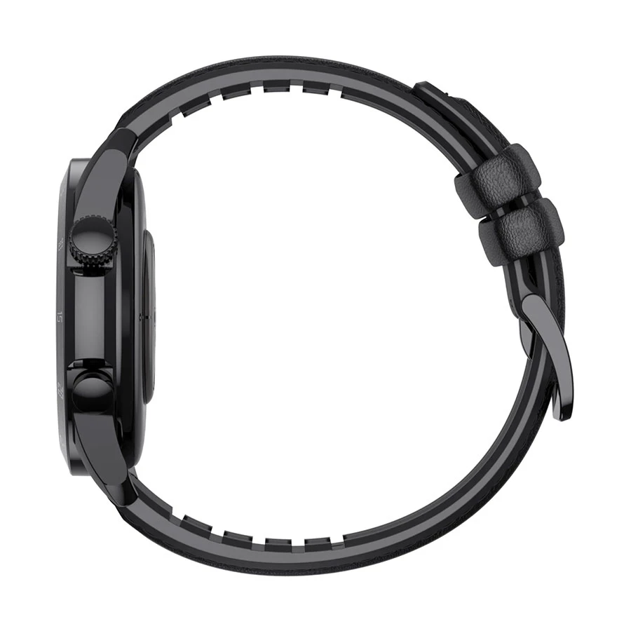 Havit M9030 Pro Smartwatch Price in BD