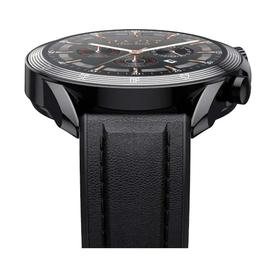 Havit M9030 Pro Smartwatch specifications