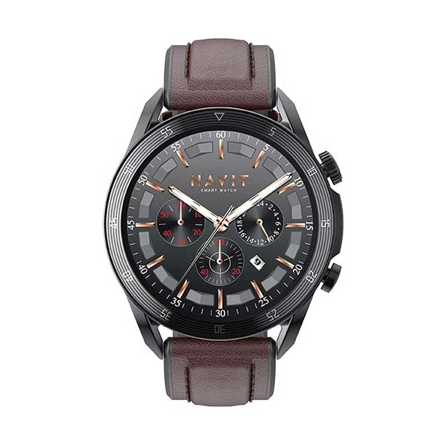 Havit M9030 Pro Smartwatch