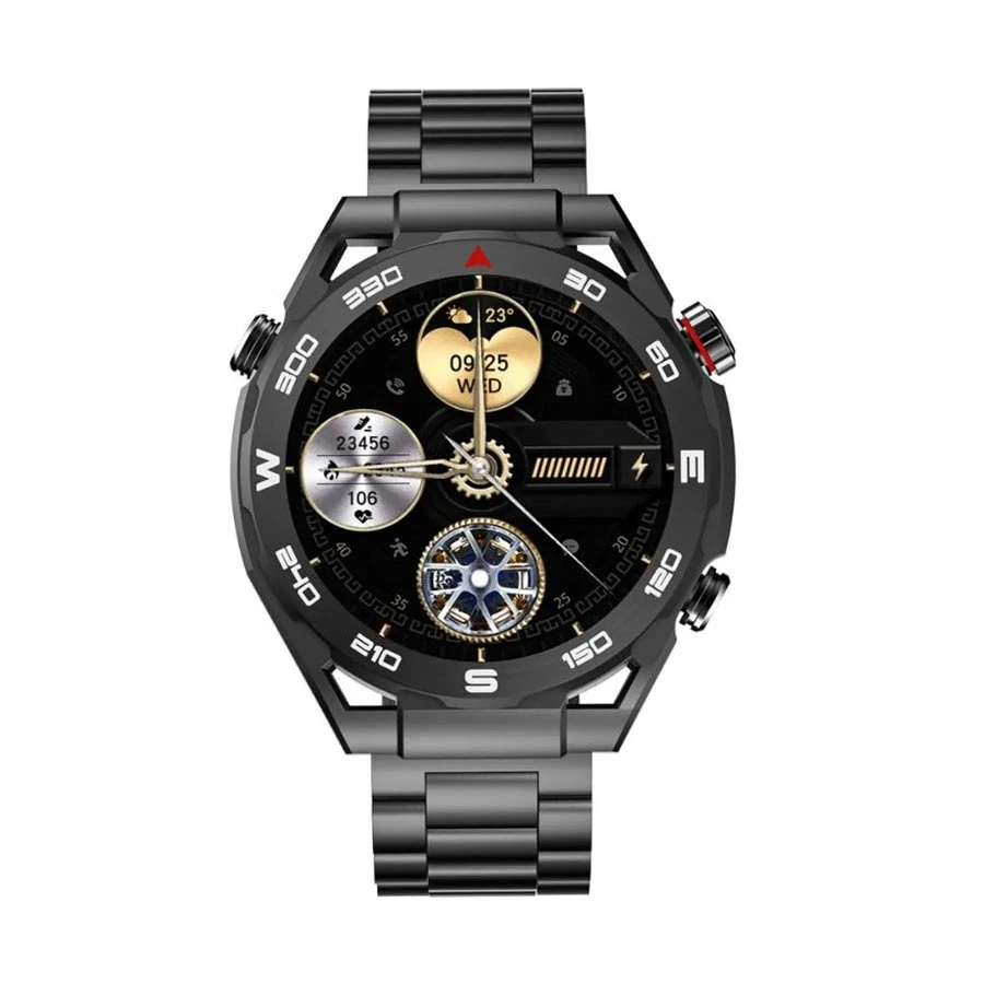 Havit M9030 Ultra Smartwatch