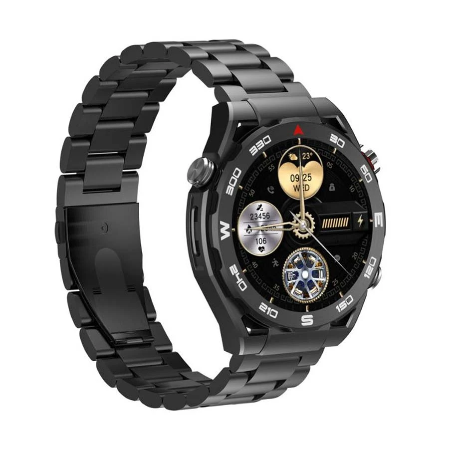 Havit M9030 Ultra Smartwatch in BD