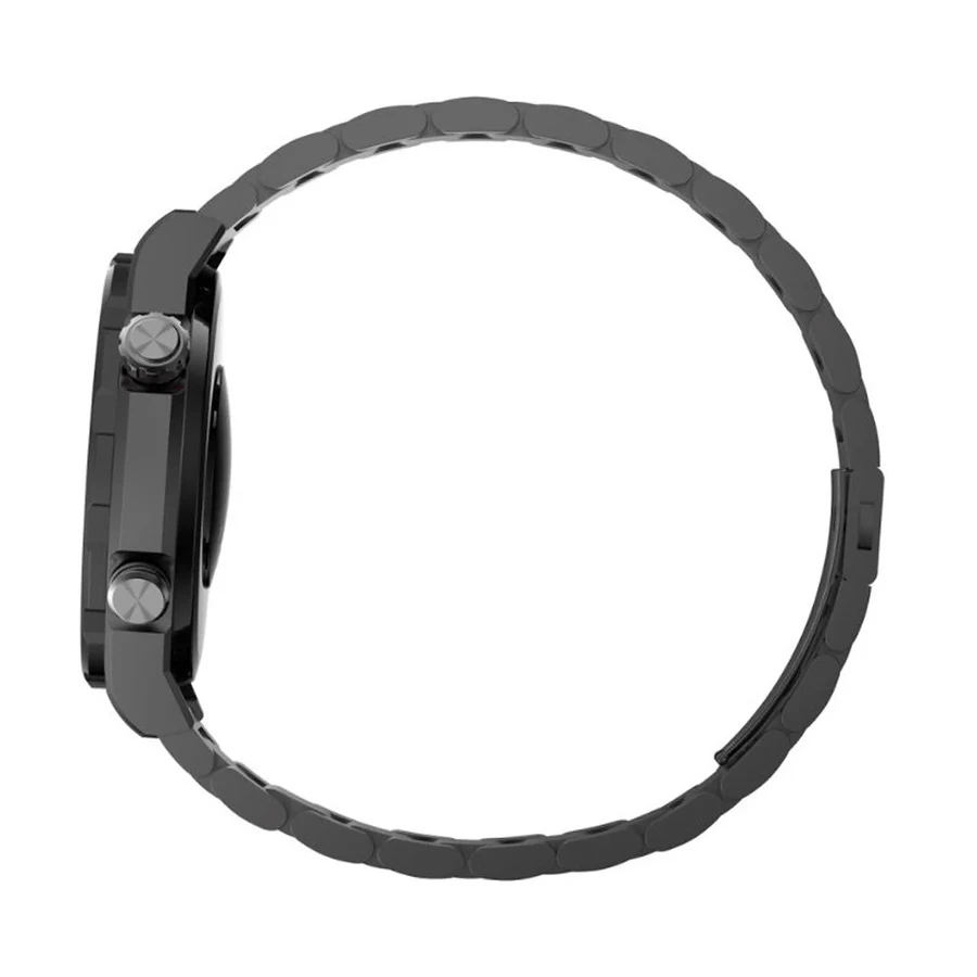 Havit M9030 Ultra Smartwatch Price in BD