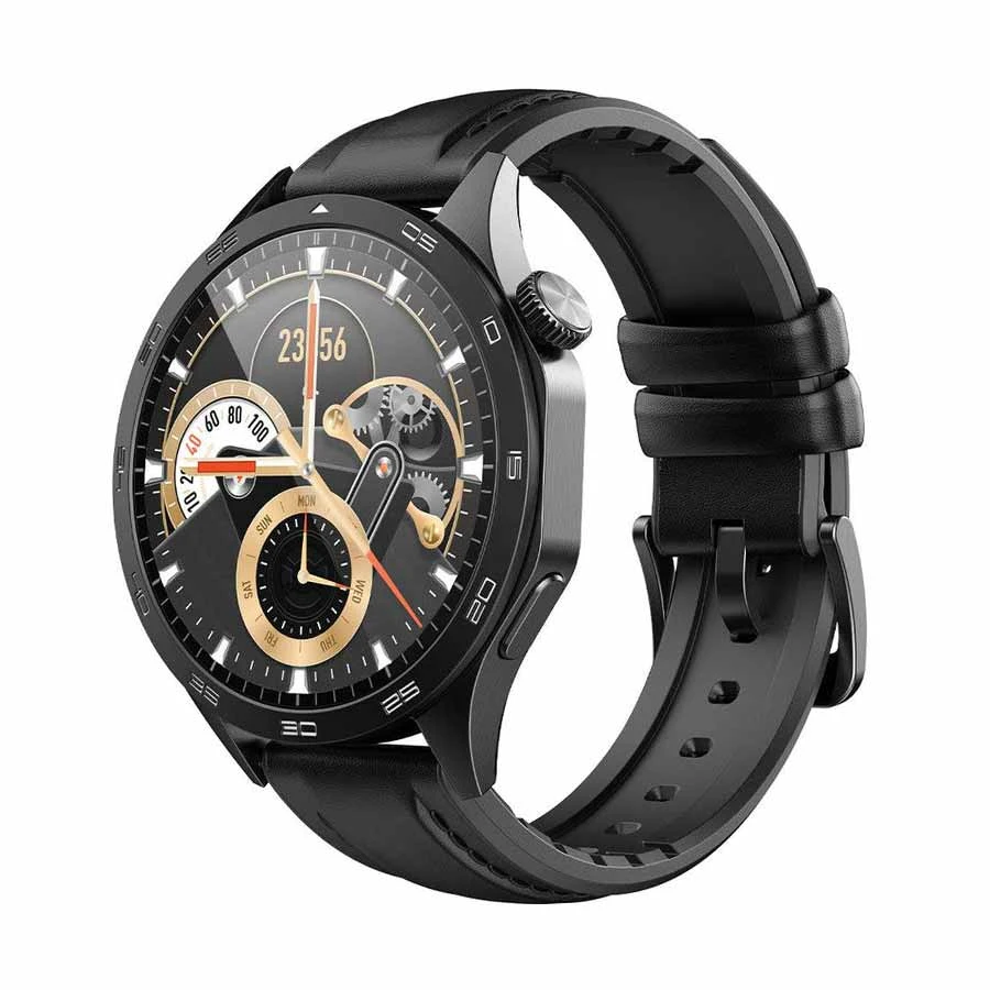 Havit M9031 Pro Smartwatch Price in Bangladesh