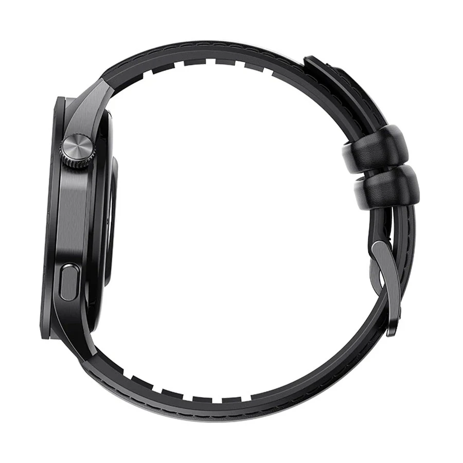 Havit M9031 Pro Smartwatch in BD