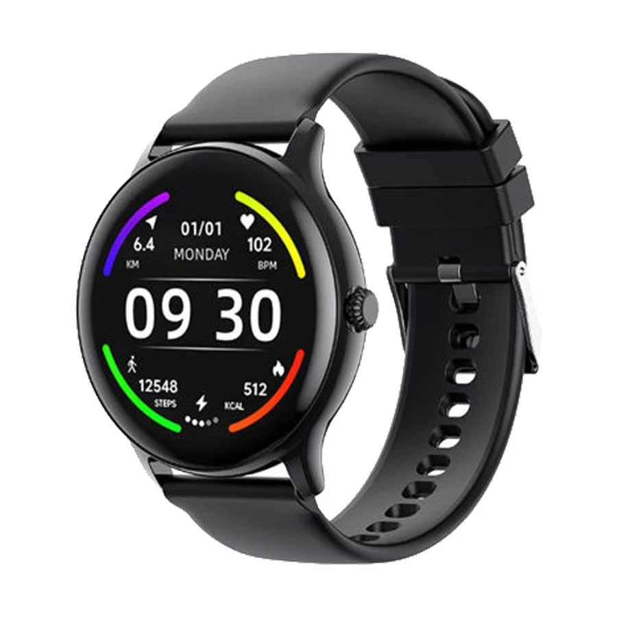Havit M9032 Smartwatch Price in Bangladesh
