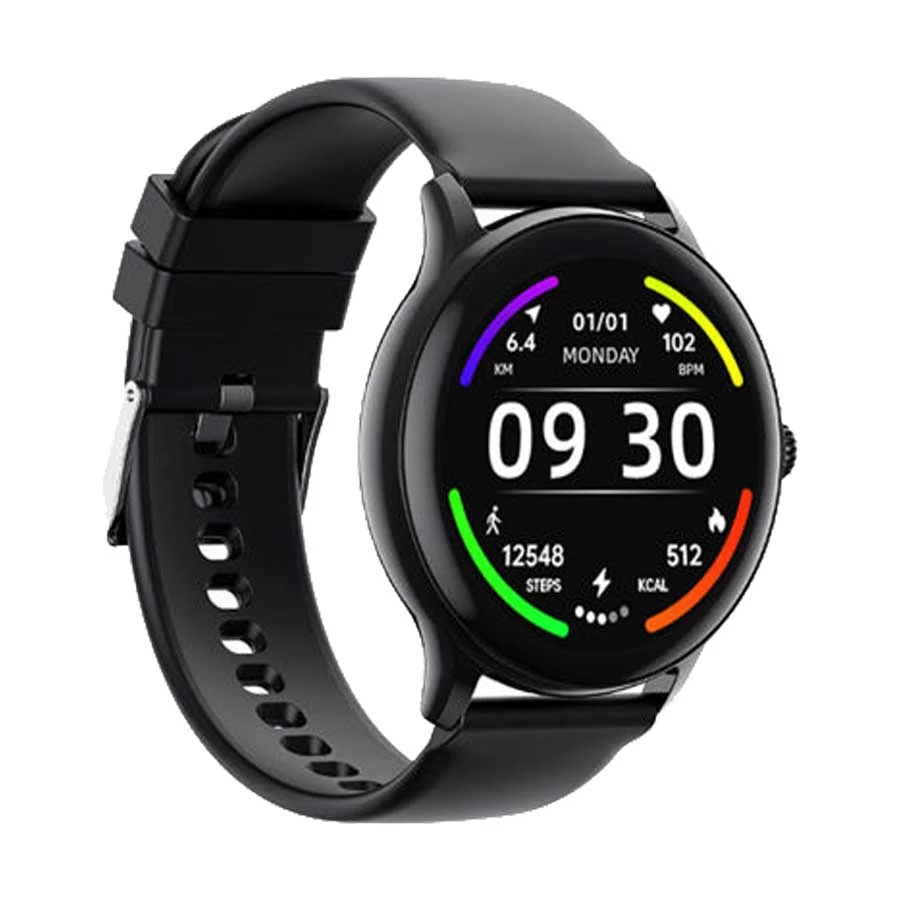 Havit M9032 Smartwatch in BD