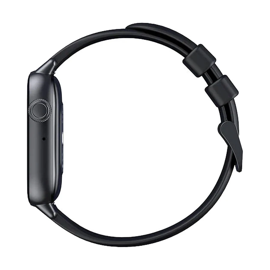 Havit M9034 Smartwatch specifications