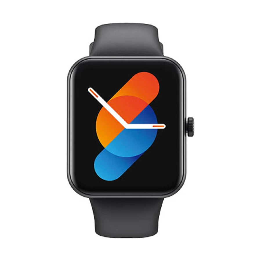 Havit M9035 Smartwatch