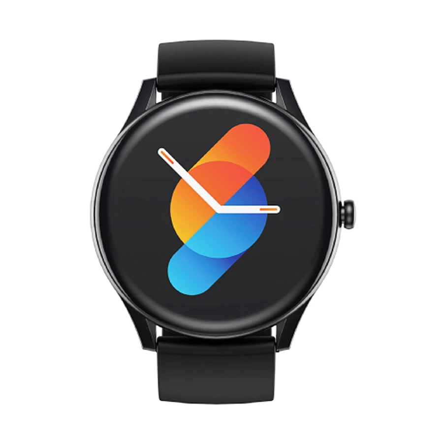 Havit M9036 Smartwatch