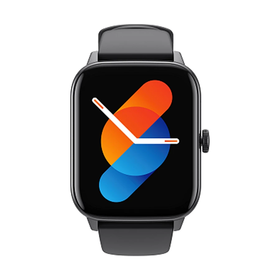 Havit M9037 Smartwatch