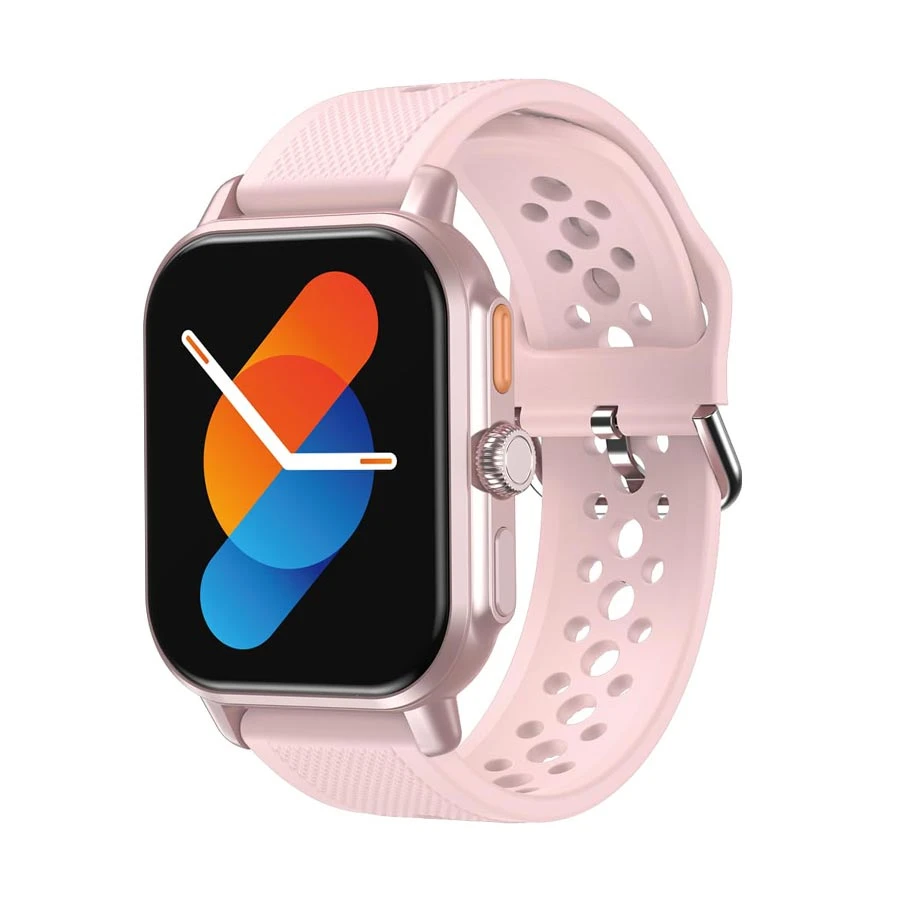 Havit M9038 Pro Smartwatch Price in Bangladesh