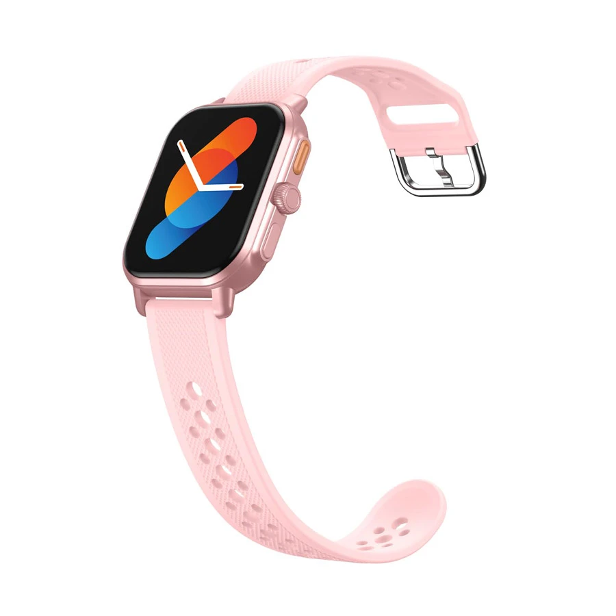 Havit M9038 Pro Smartwatch in BD