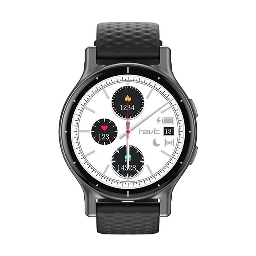 Havit M91 Smartwatch