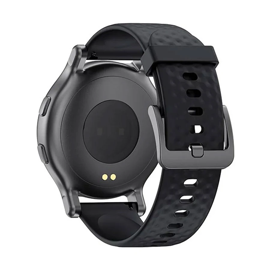Havit M91 Smartwatch in BD