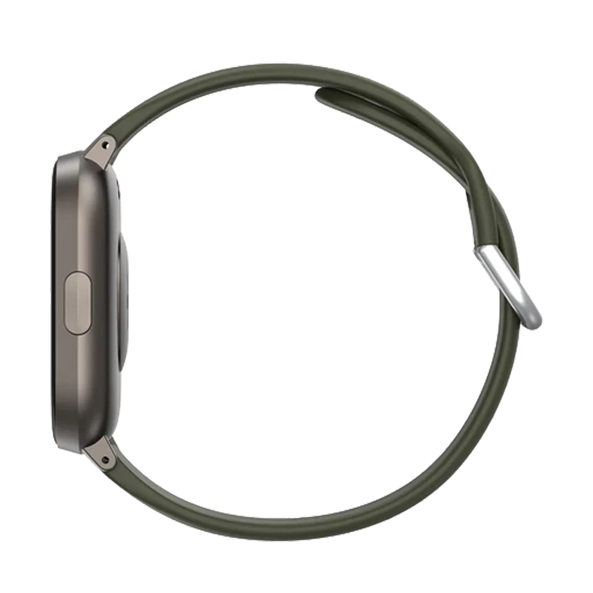 Havit M93 Smartwatch Price in BD