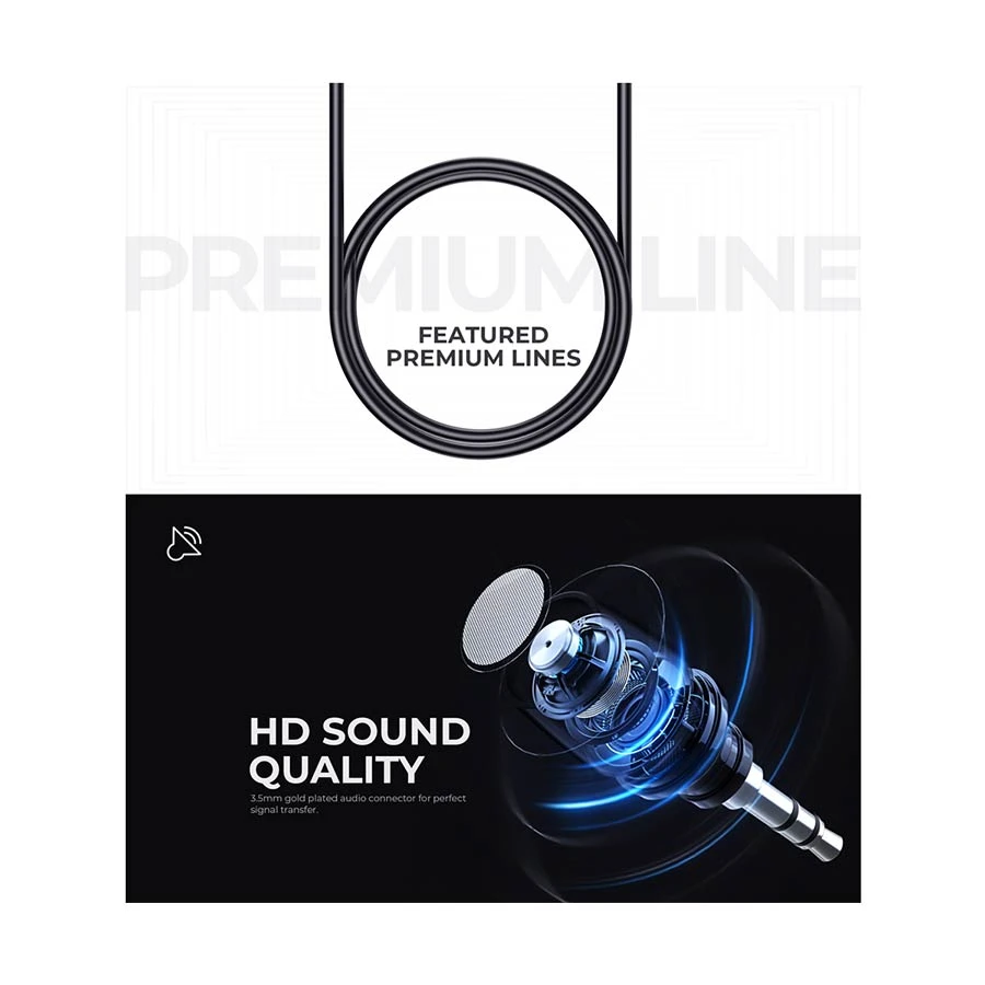 Havit MC361 Microphone Price in BD