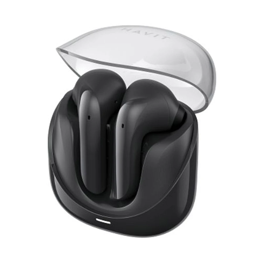 Havit Modern Buds Earbuds Price in Bangladesh