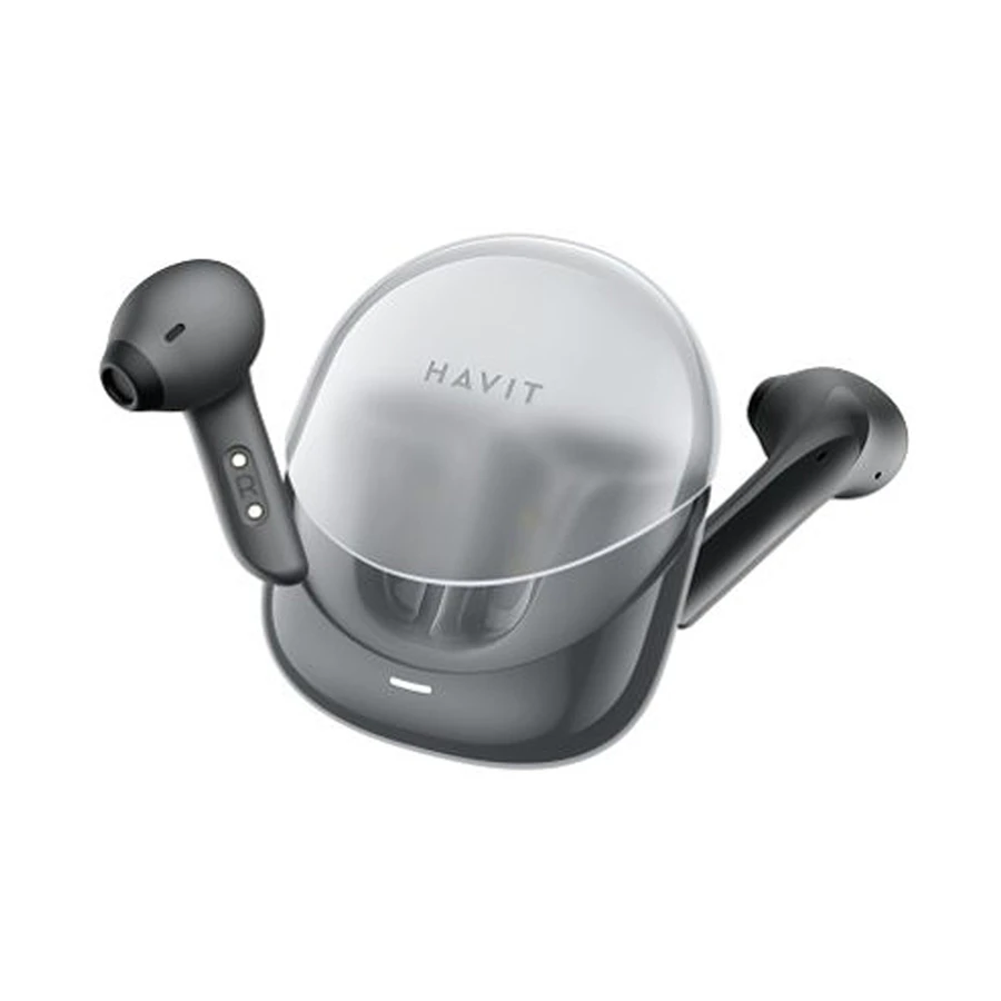 Havit Modern Buds Earbuds in BD