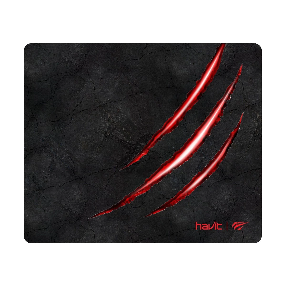 Havit MP838 Mouse Pad Price in Bangladesh