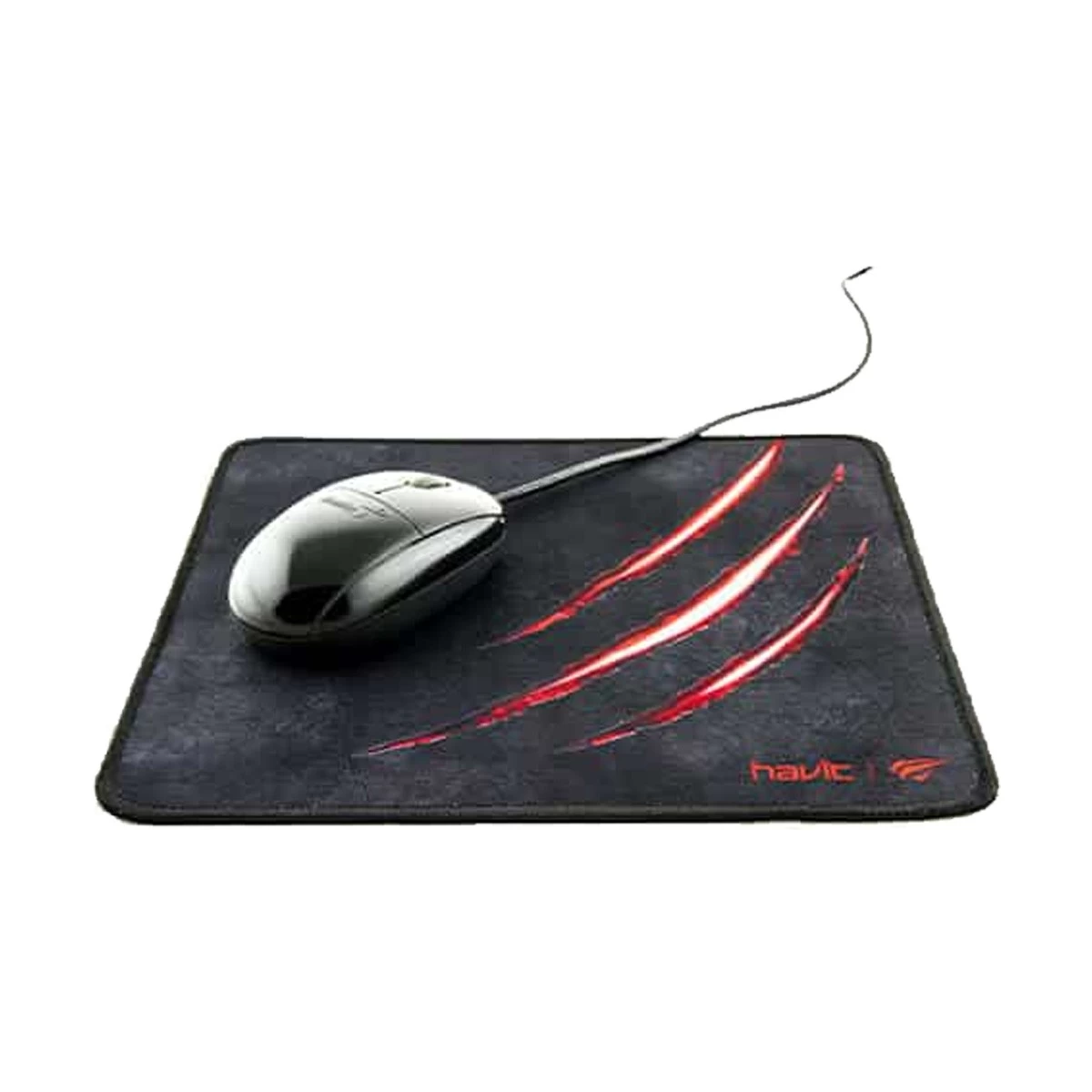 Havit MP838 Mouse Pad in BD