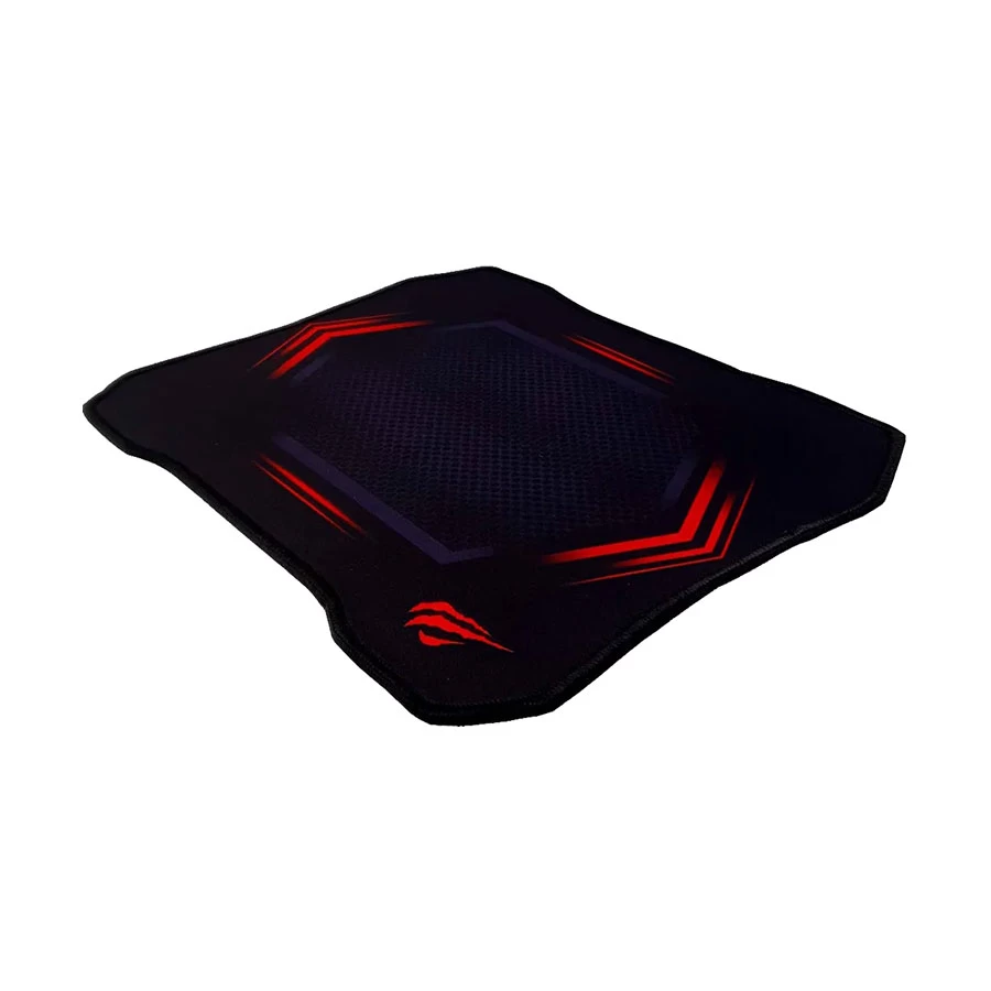 Havit MP843 Mouse Pad Price in Bangladesh