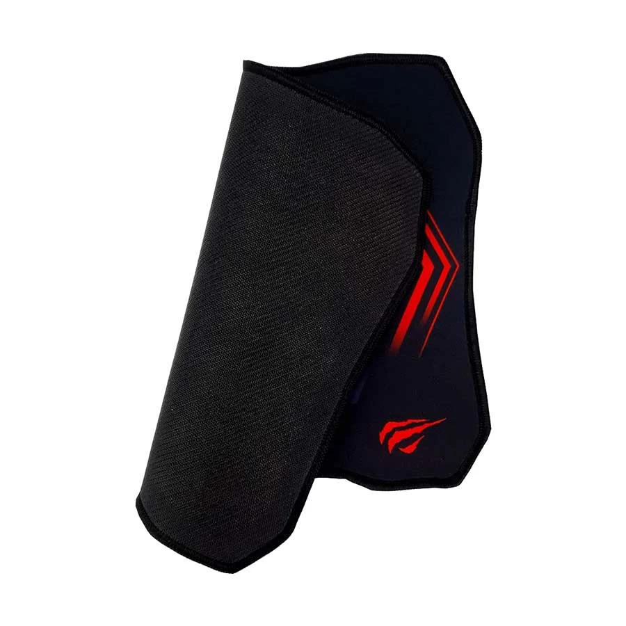 Havit MP843 Mouse Pad in BD