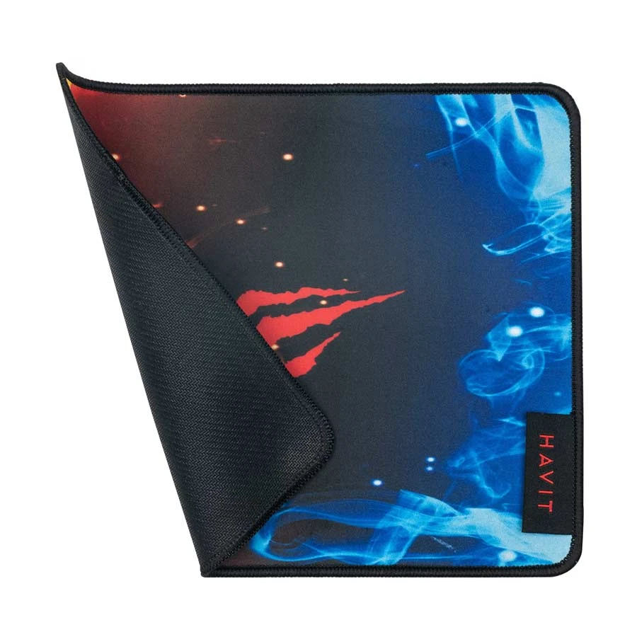Havit MP846 Mouse Pad Price in Bangladesh